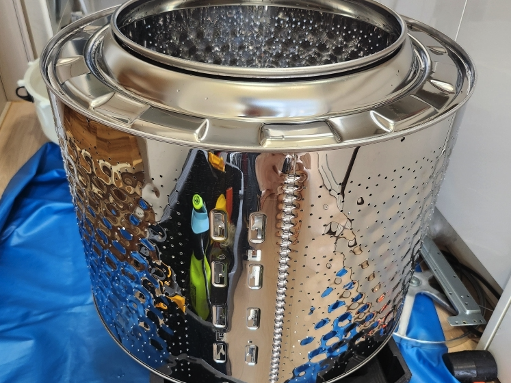 스크린샷 2023-08-04 오전 11.21.08.png