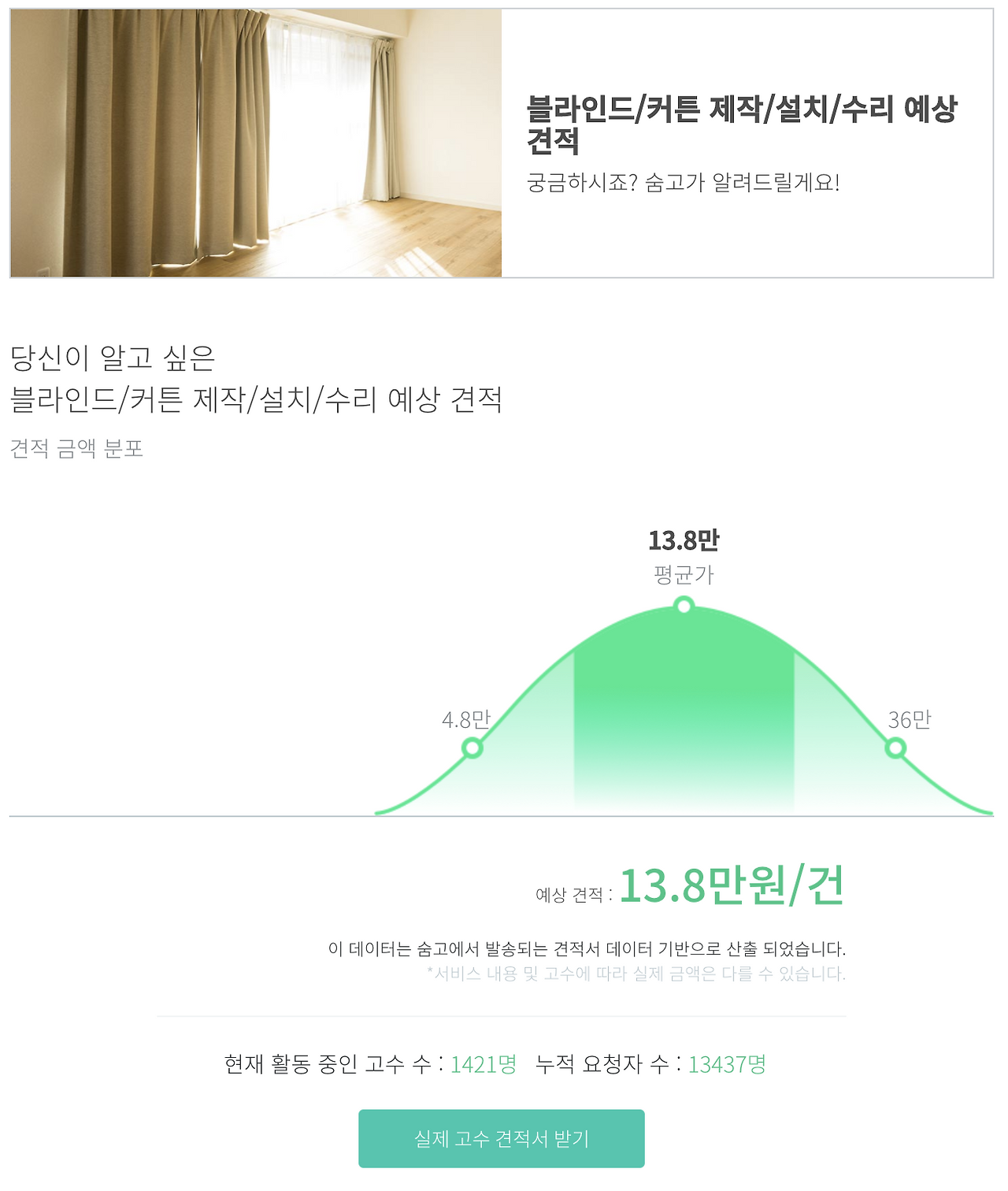 Screen Shot 2020-08-27 at 2.53.34 PM.png