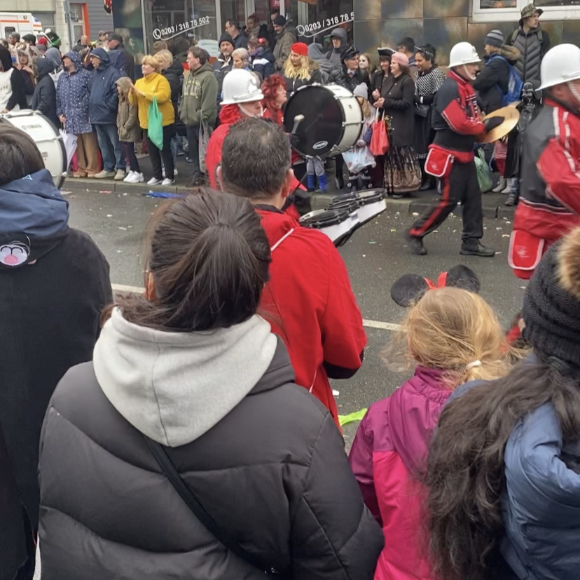 신가영_일본어 레슨_숨고8.png