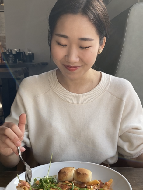 신가영_일본어 레슨_숨고3.png