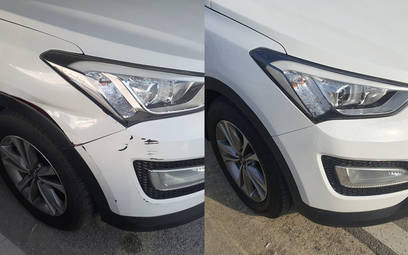 03 서재현 고객님 후기.png