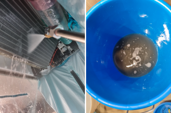 스크린샷 2023-06-13 오후 12.45.50.png