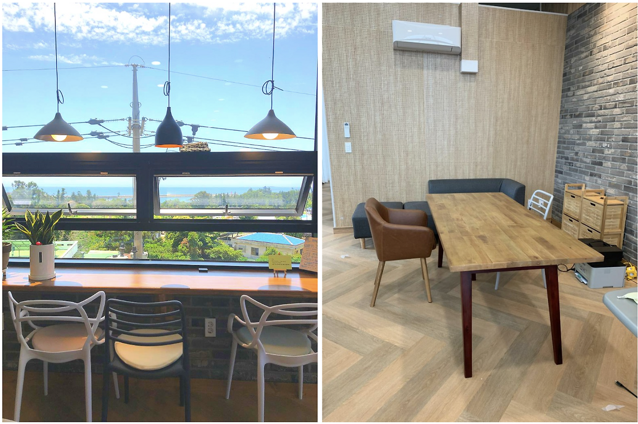 스크린샷 2022-05-09 오전 10.55.14.png