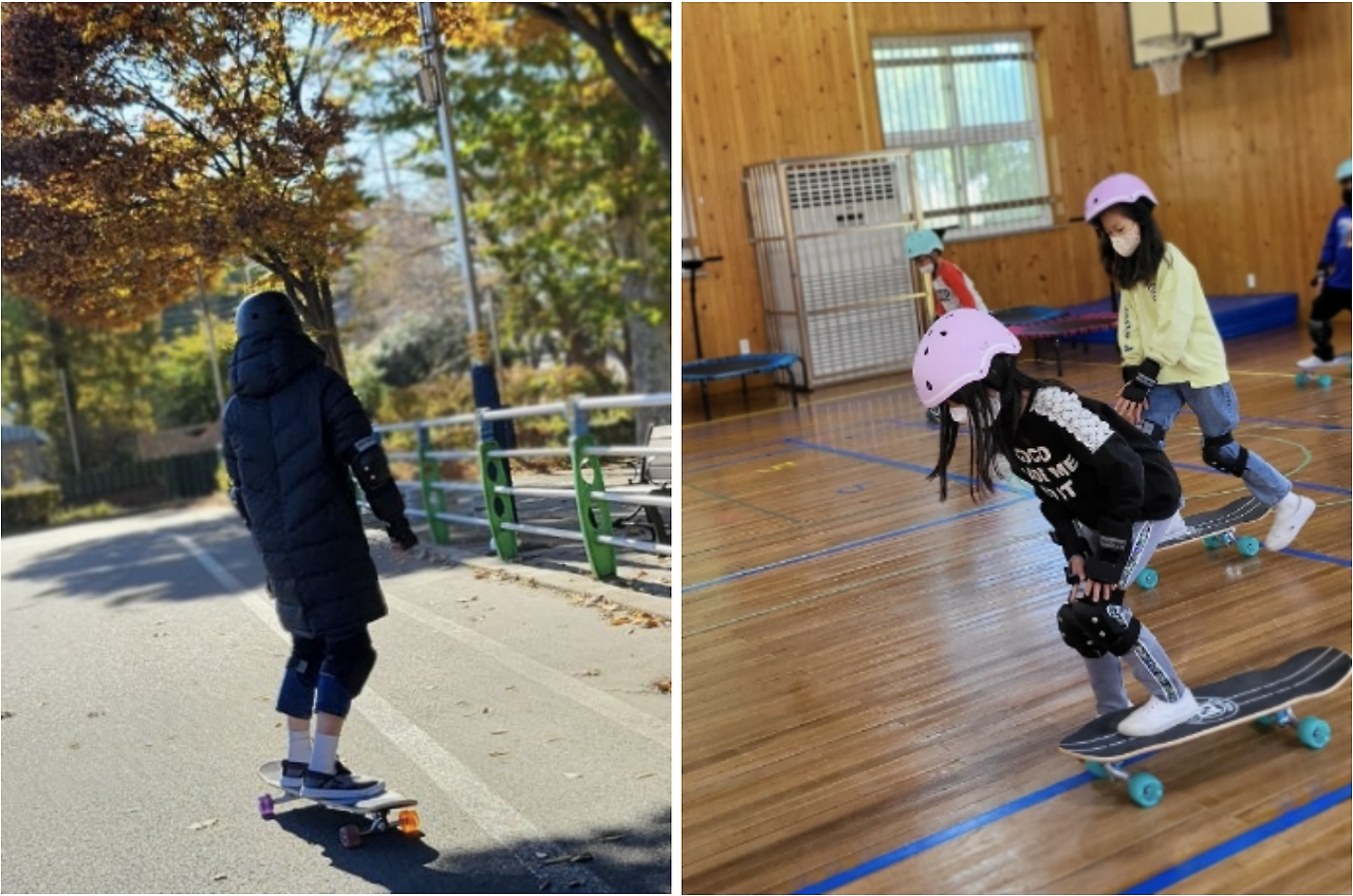 스크린샷 2023-09-05 오후 2.43.33.png