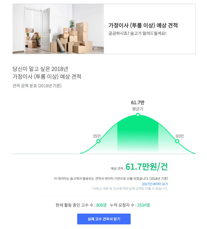 숨고_숨은고수_견적의재구성_가정이사투룸이상_190312_1.png