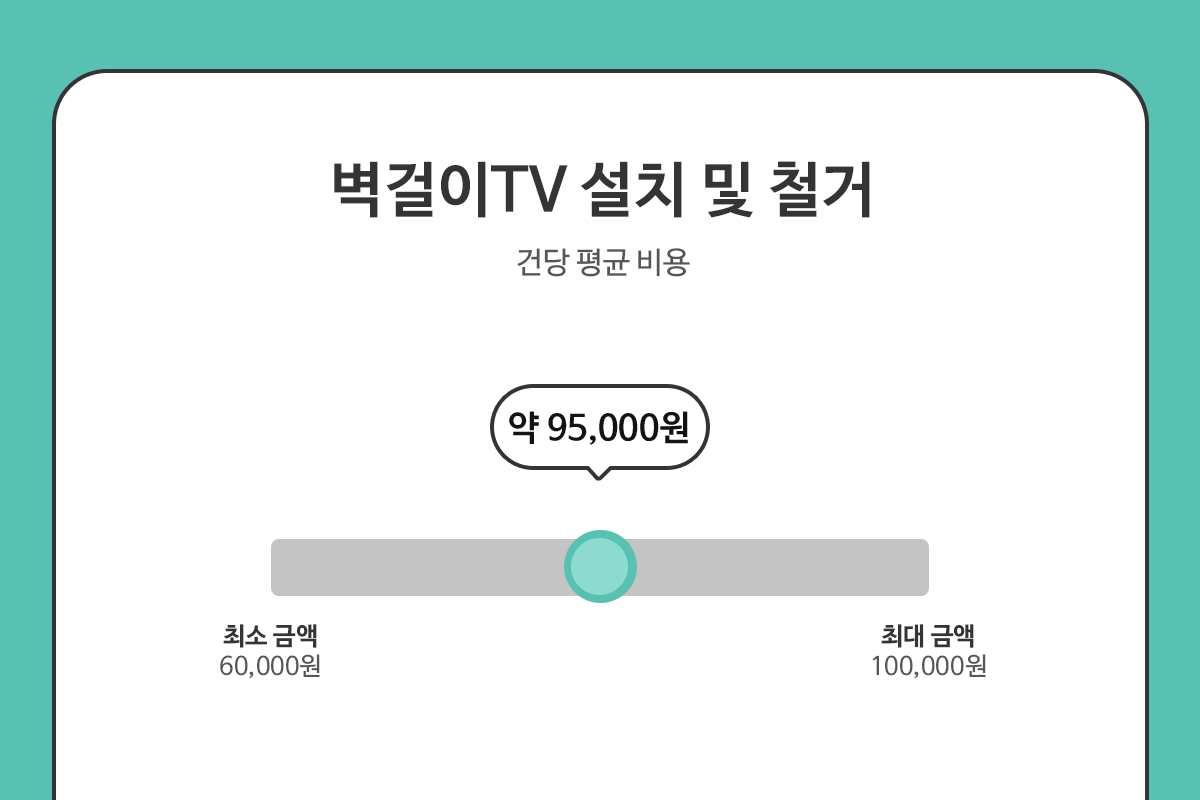 블로그 이미지 템플릿_prices.png