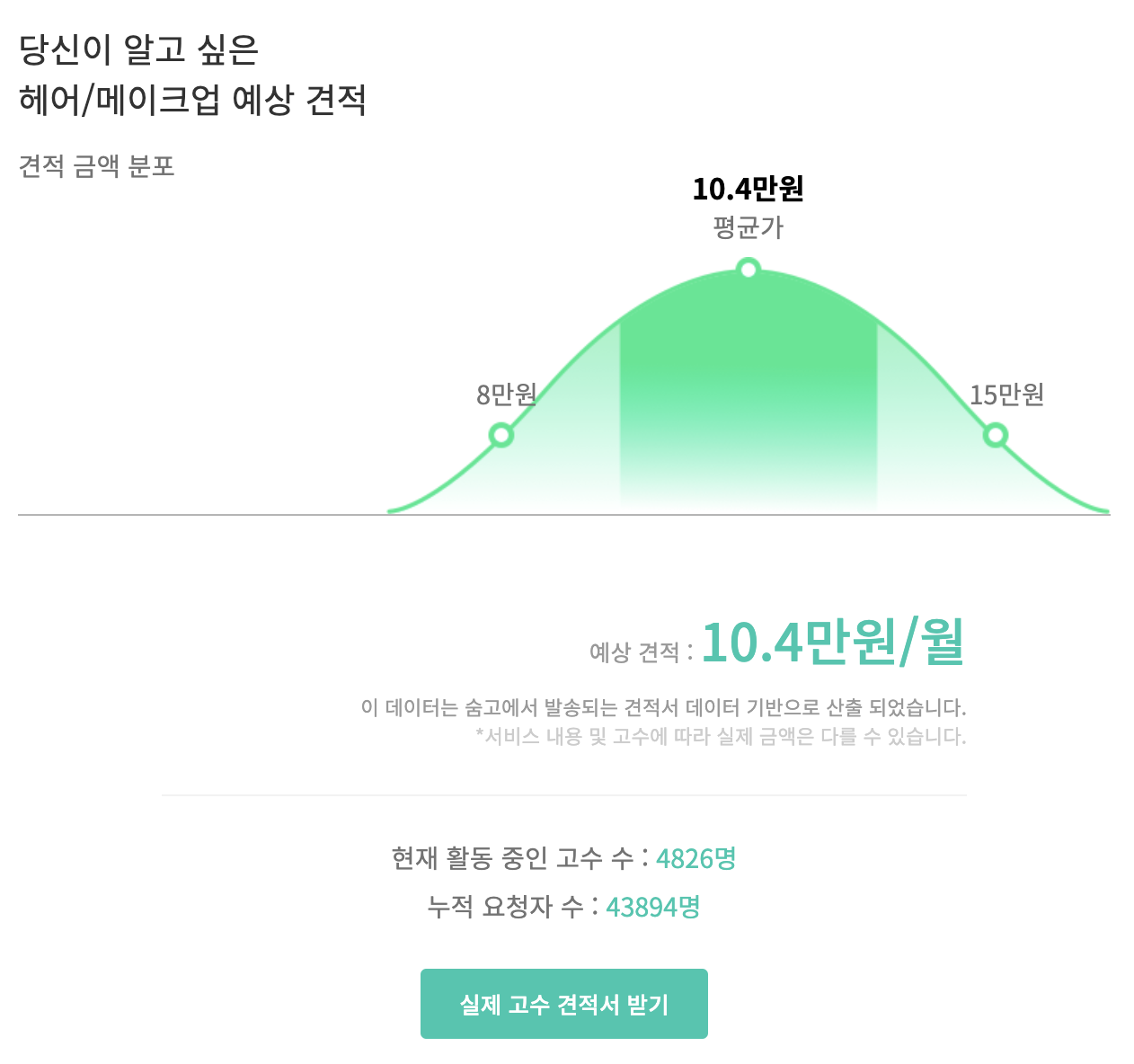 Screen Shot 2020-10-14 at 11.34.27 AM.png