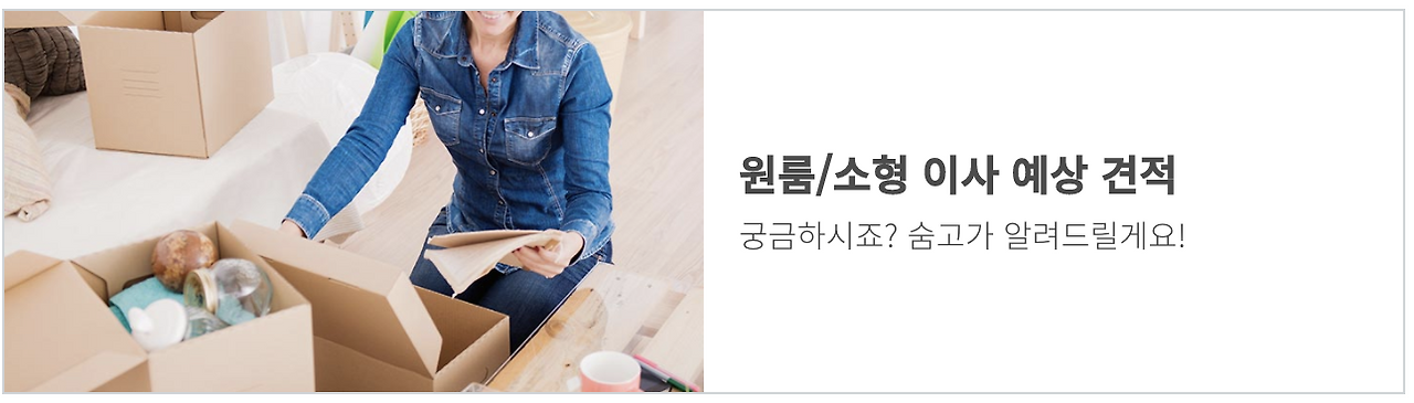 Screen Shot 2020-08-26 at 4.59.38 PM.png