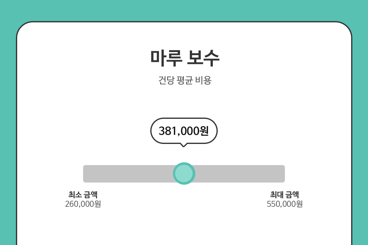 블로그 이미지 템플릿_prices.png