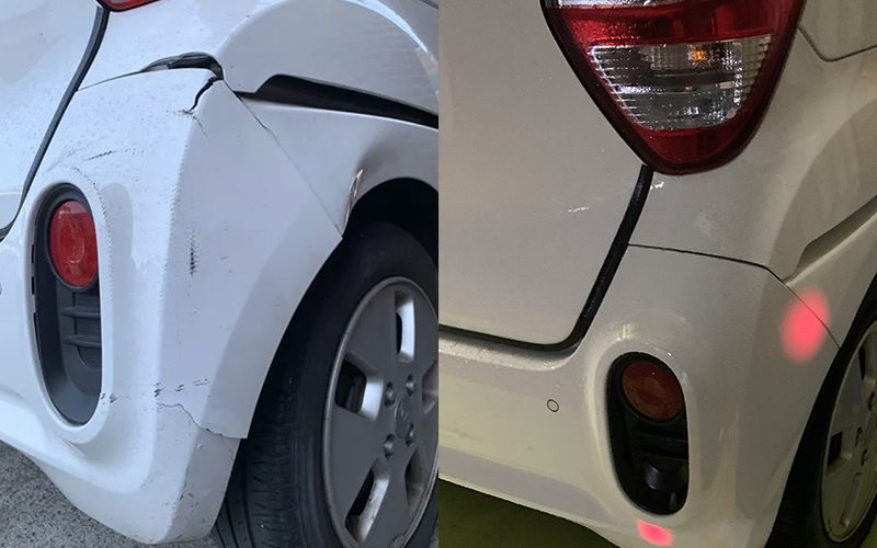 01 이유빈 고객님 후기.png