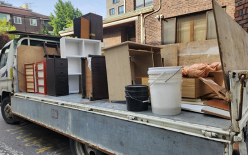 01 이태윤 고객님 후기.png