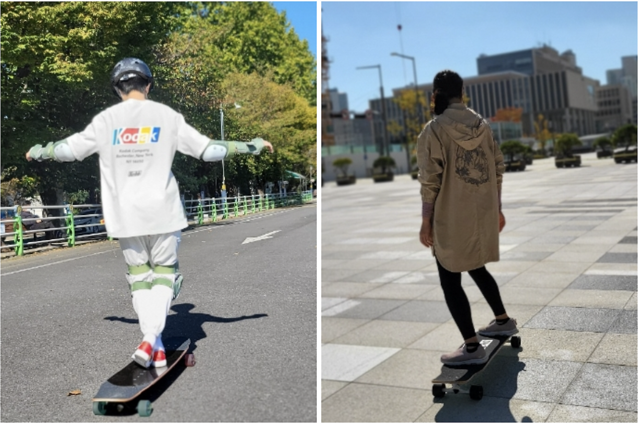 스크린샷 2023-09-05 오후 2.43.39.png