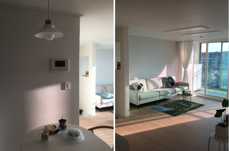 스크린샷 2023-05-17 오전 11.33.22.png