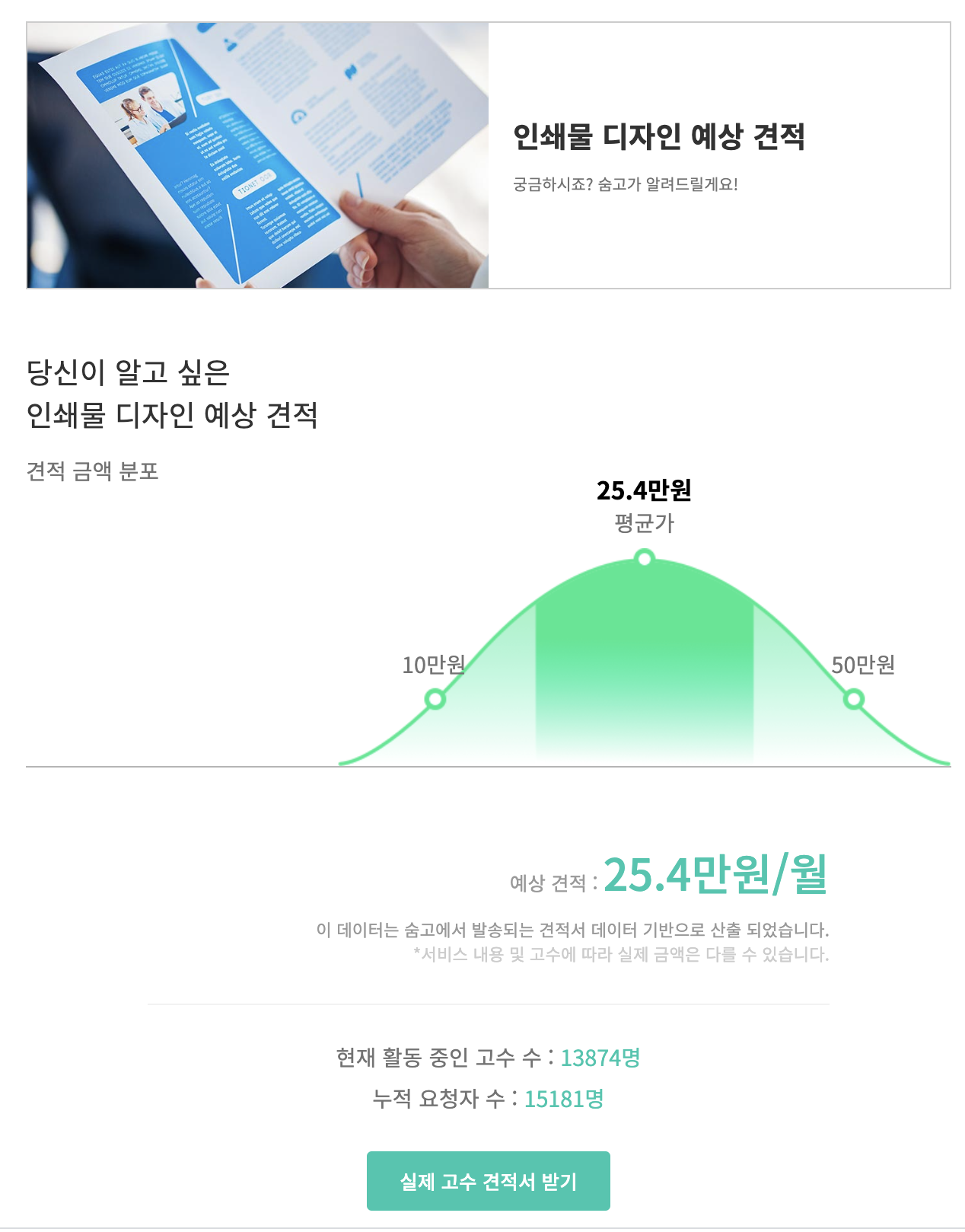 Screen Shot 2020-10-21 at 6.56.09 PM.png