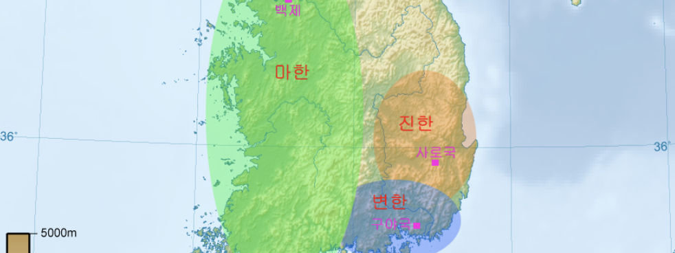 숨고_숨은고수_과외_영어과외_수학과외_과학과외_사회과외_4.png