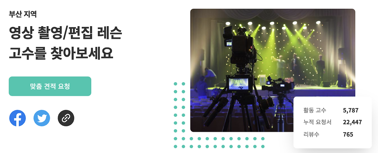 Screen Shot 2020-09-06 at 1.32.12 PM.png