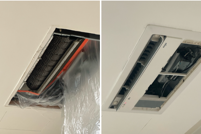 스크린샷 2023-06-13 오후 12.45.33.png