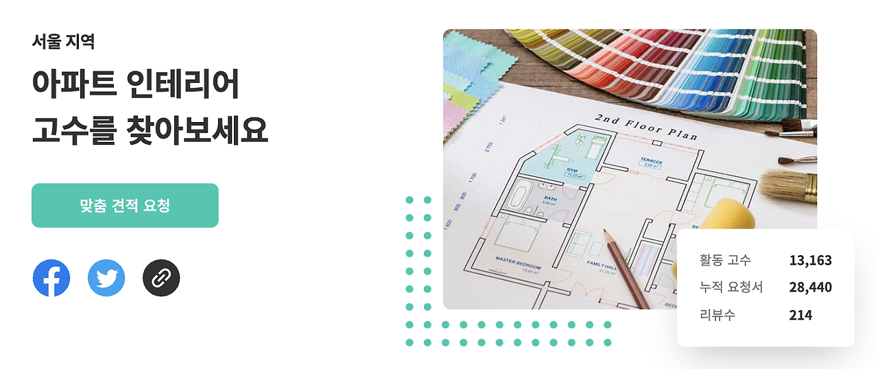 Screen Shot 2020-10-14 at 12.22.42 PM.png