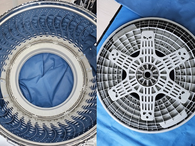 스크린샷 2023-08-04 오전 11.26.21.png