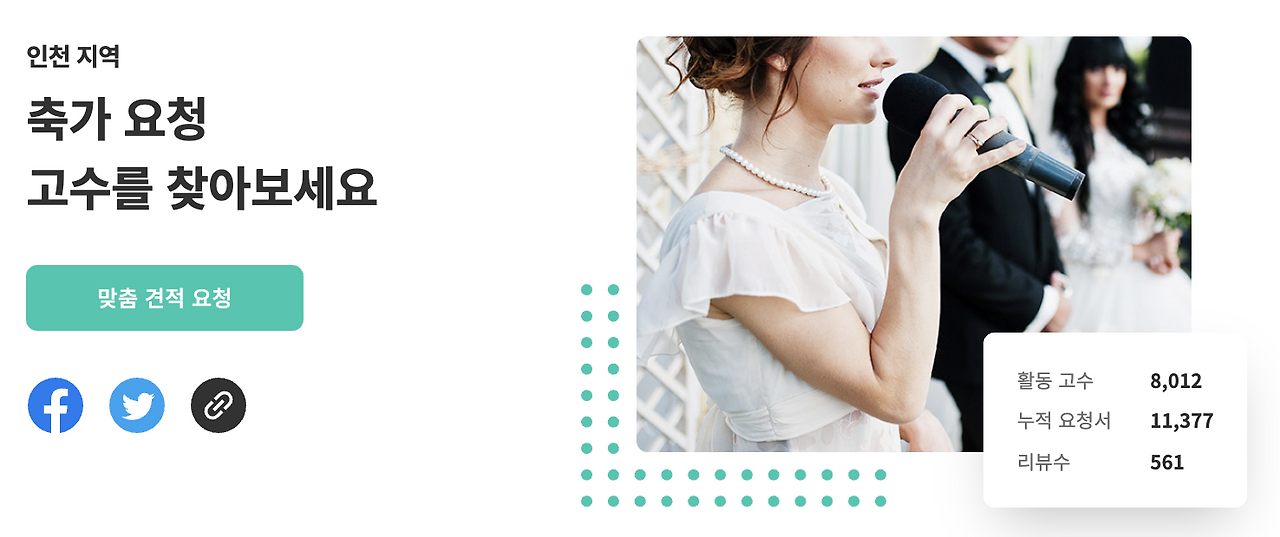 Screen Shot 2020-11-24 at 5.57.11 PM.png