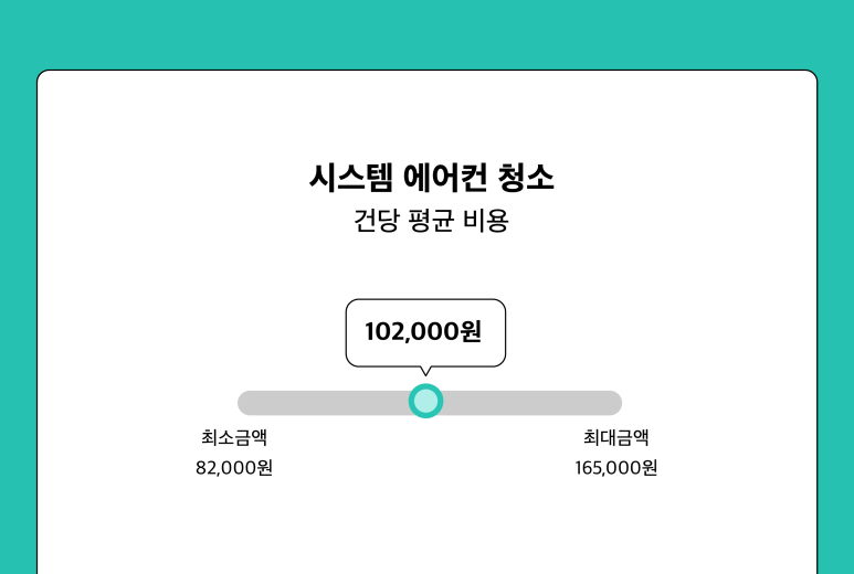 시스템에어컨청소비용_3.png