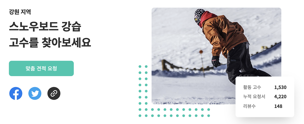 Screen Shot 2020-11-09 at 12.18.22 PM.png