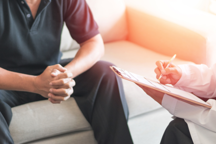 스크린샷 2023-09-05 오후 5.41.47.png