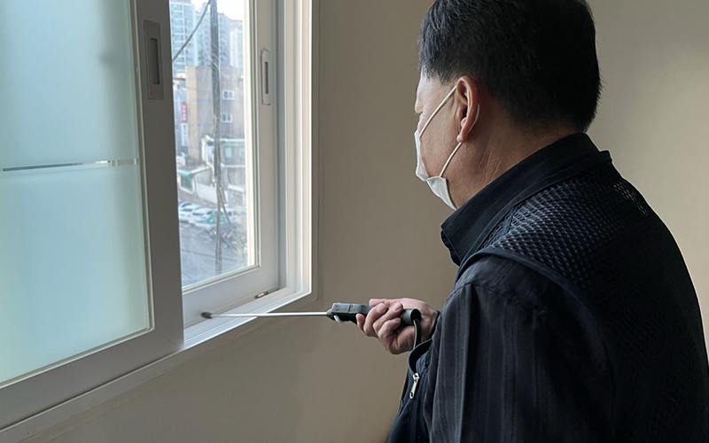 02 김정진 고객님 후기.png