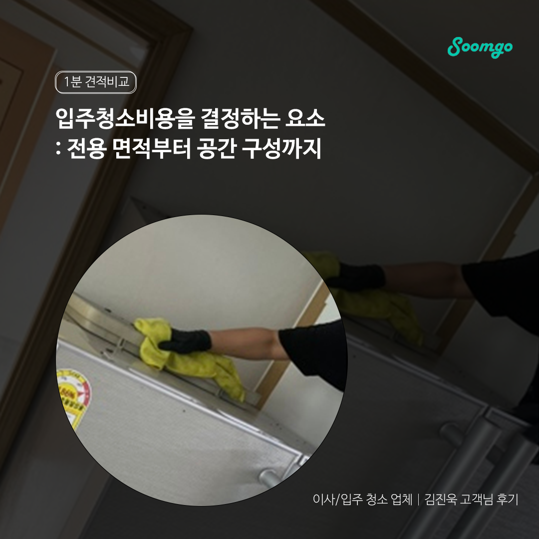 블로그 타이틀 템플릿.png