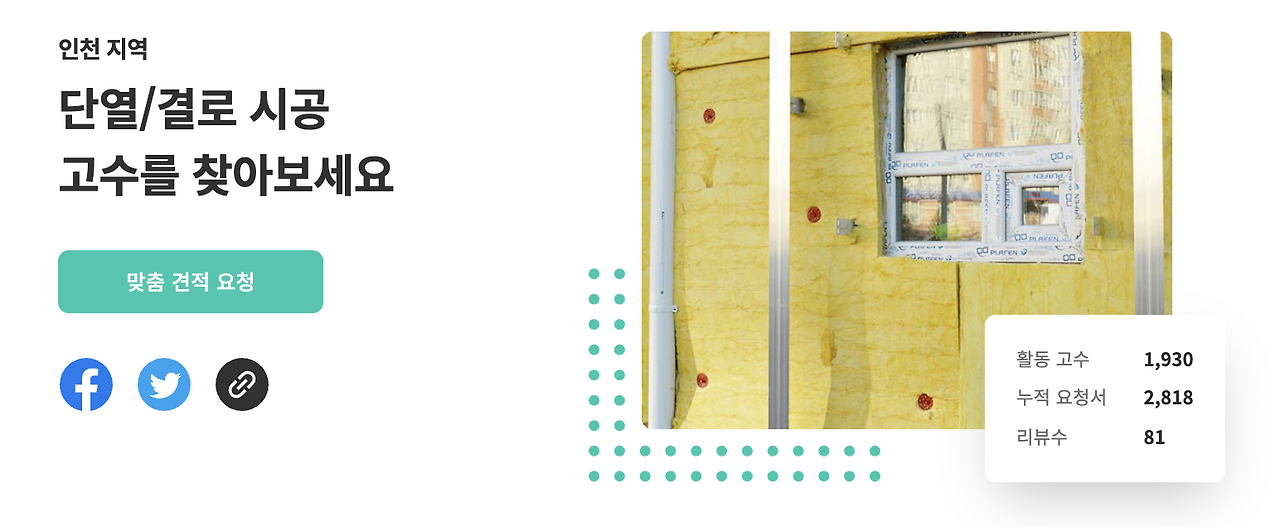 Screen Shot 2020-10-23 at 6.40.08 PM.png