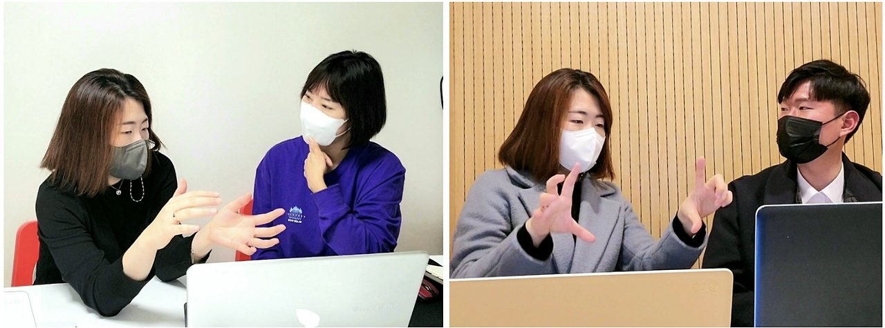 스크린샷 2022-05-20 오후 4.21.32.png