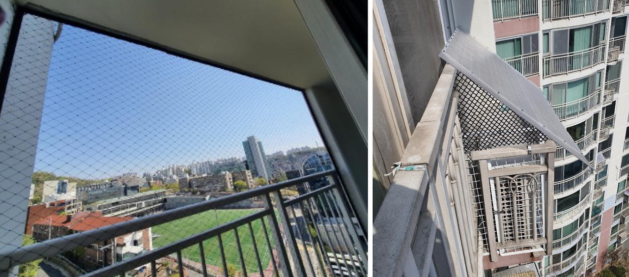 Screen Shot 2021-06-21 at 6.01.07 PM.png