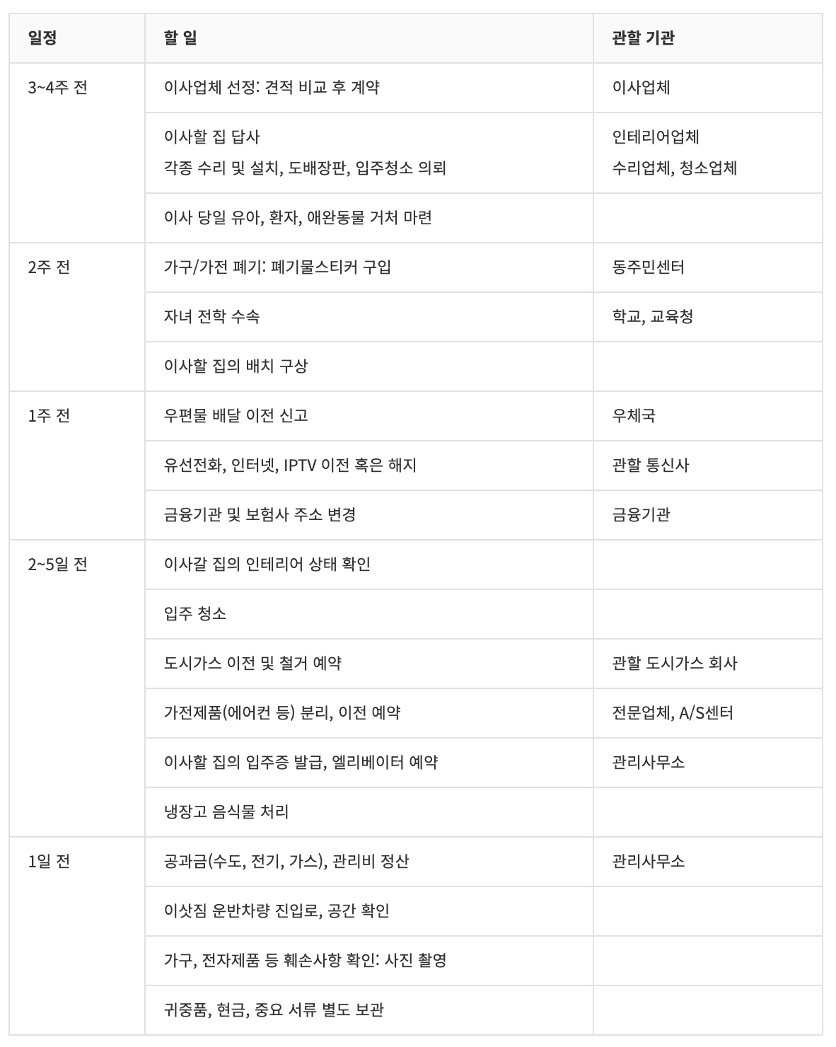 Screen Shot 2020-09-11 at 7.55.14 PM.png