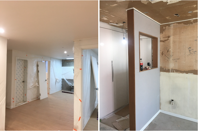 스크린샷 2023-05-17 오전 11.33.16.png