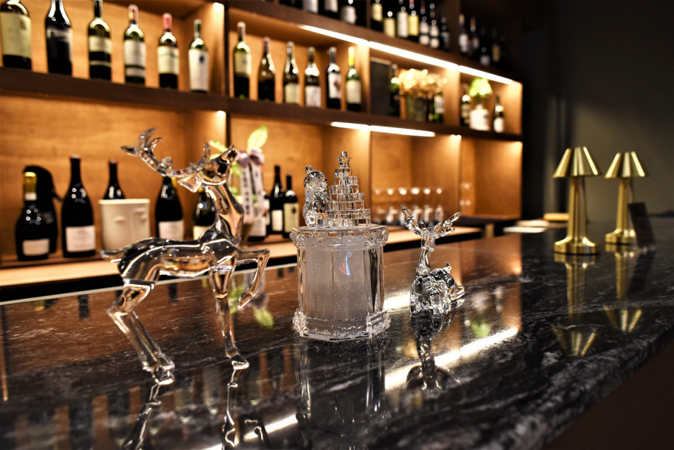 d5565e37-9186-451f-874f-dc5dd9559ffb (1).png