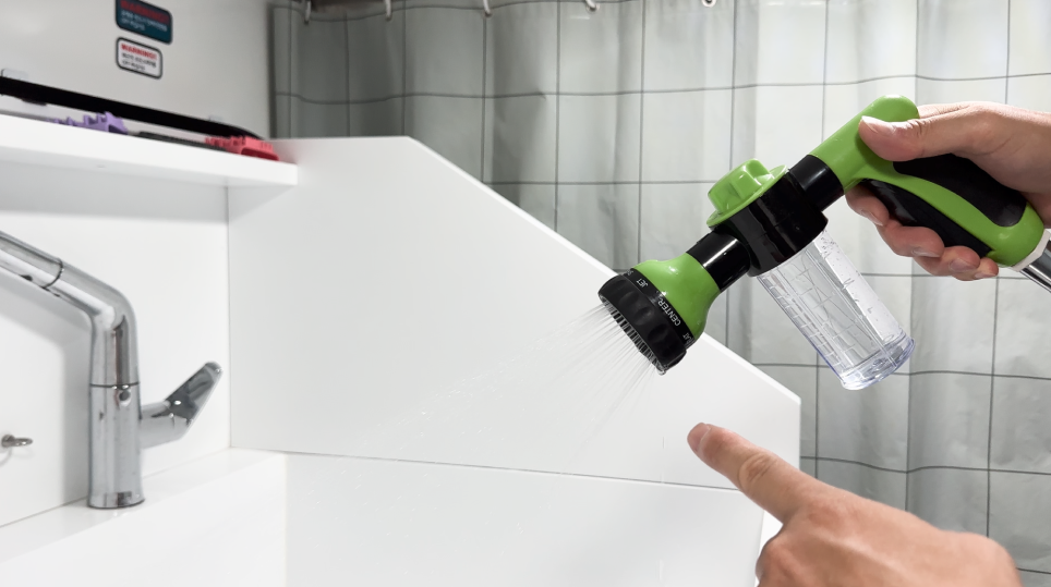 스크린샷 2023-08-17 오후 6.25 1.png