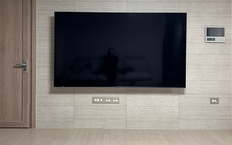 02 ban 고객님 후기.png