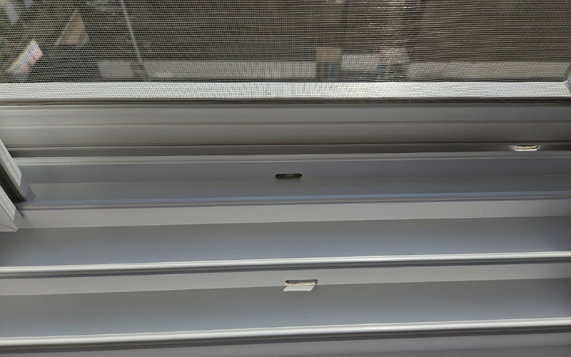 제목 없음-3.png