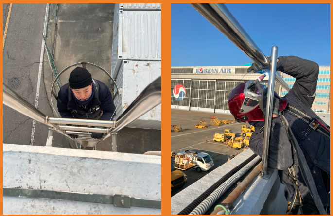 스크린샷 2023-07-11 오후 5.14.07.png