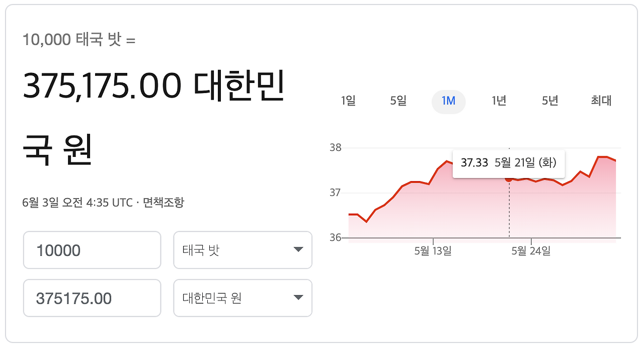 스크린샷 2019-06-03 오후 1.37.18.png
