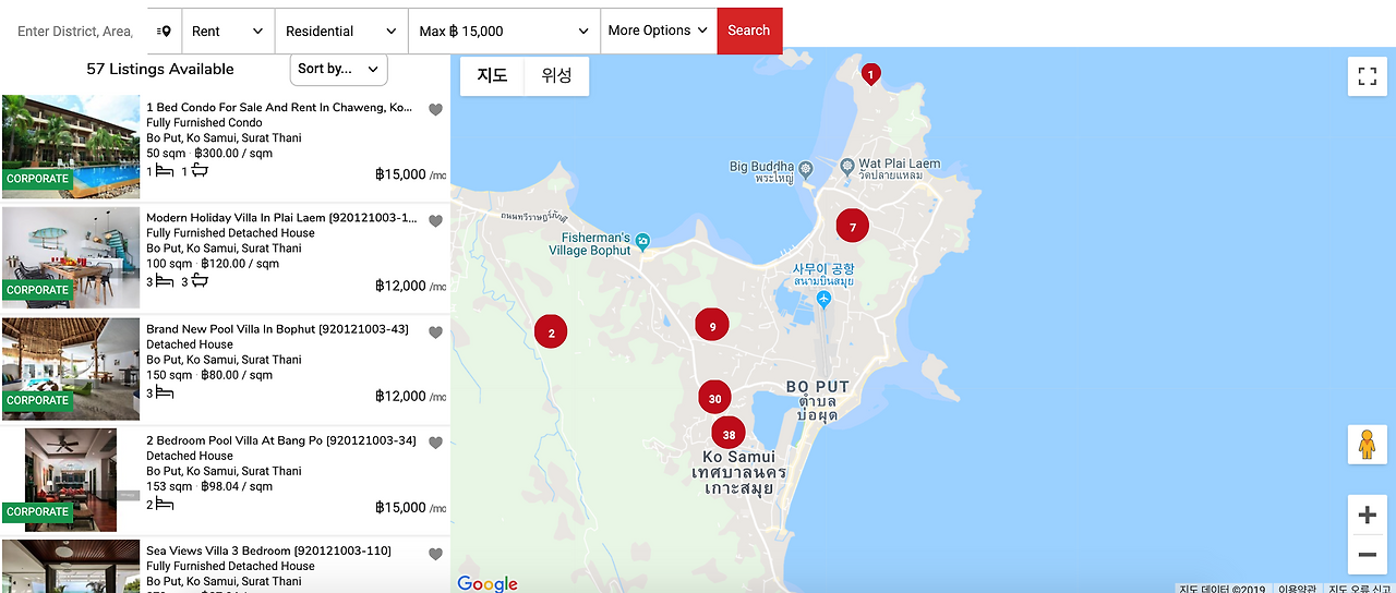 스크린샷 2019-06-03 오후 2.37.21.png