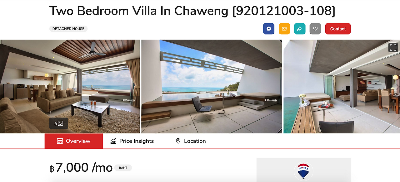 스크린샷 2019-06-03 오후 1.32.25.png