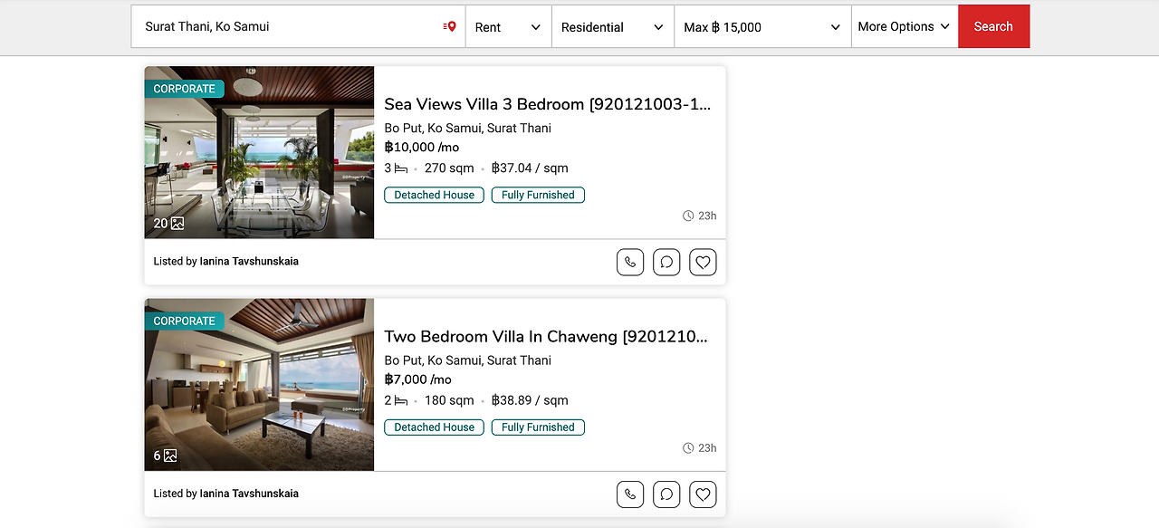 스크린샷 2019-06-03 오후 1.31.21.png