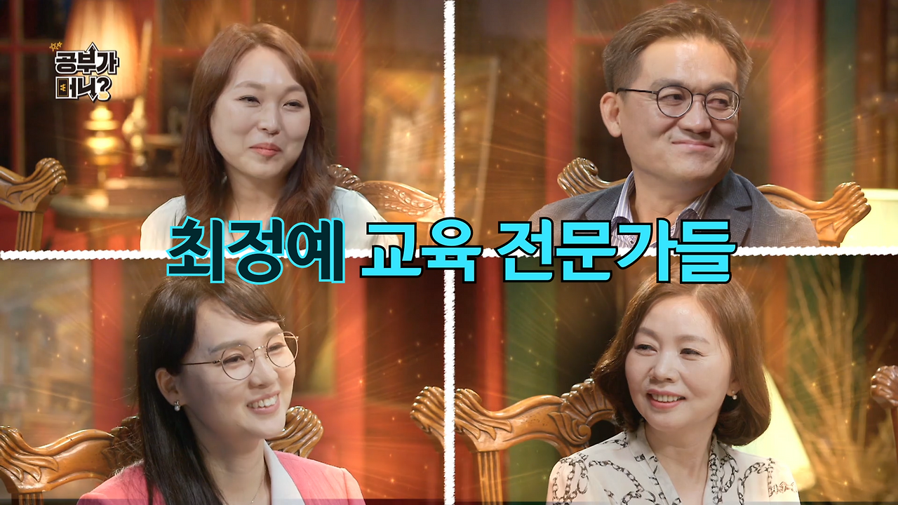 브런치 캡쳐_4.png