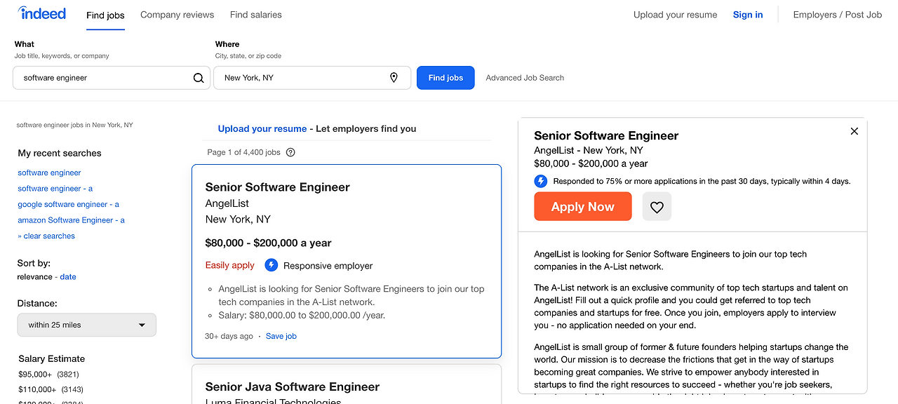 Screen Shot 2020-01-17 at 2.30.16 PM.png
