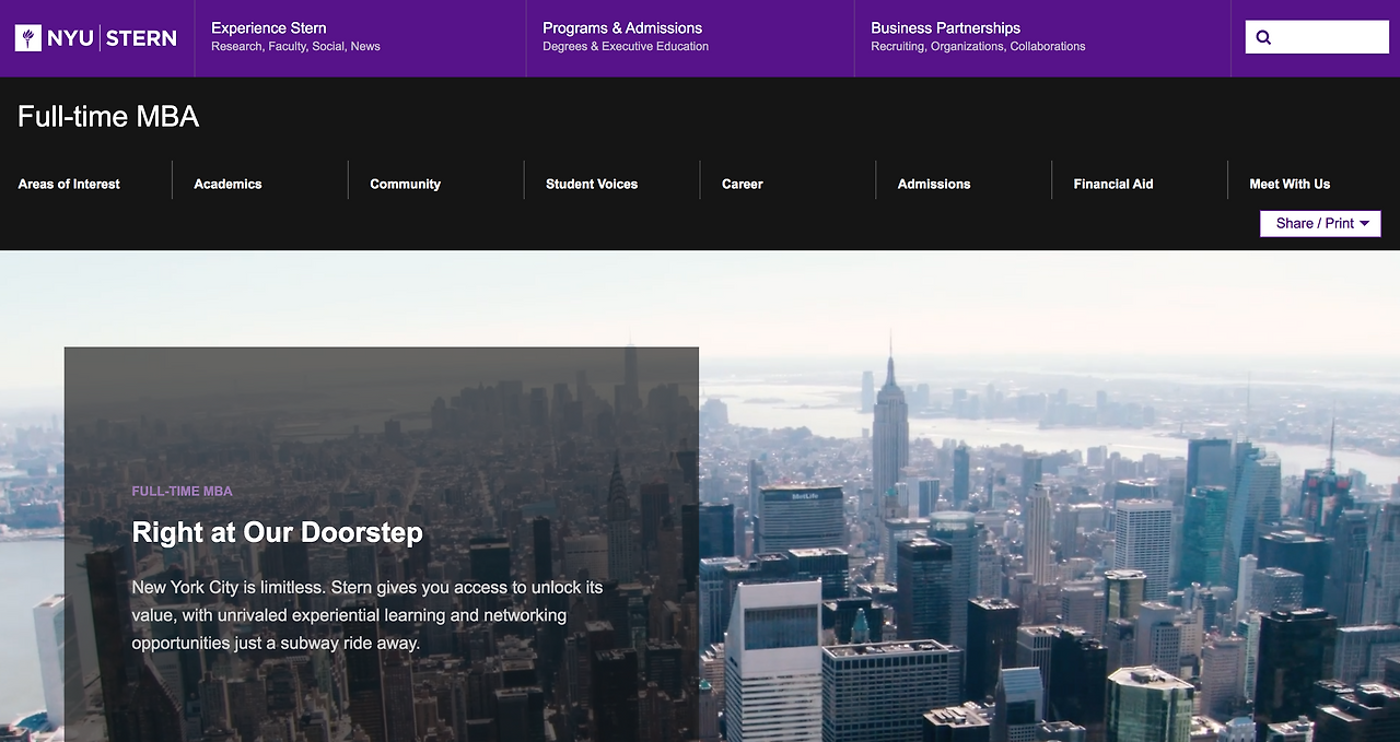 Screen Shot 2020-03-07 at 7.43.10 AM.png