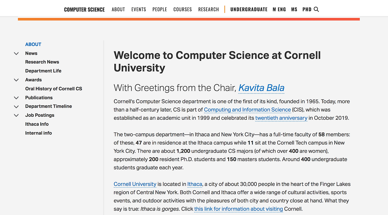 Screen Shot 2020-03-07 at 7.51.21 AM.png