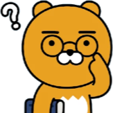 Screen Shot 2020-04-23 at 10.16.22 PM.png