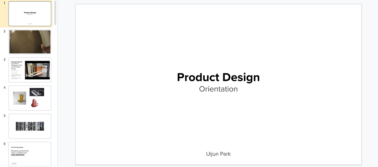 Screen Shot 2020-08-15 at 10.56.38 AM.png