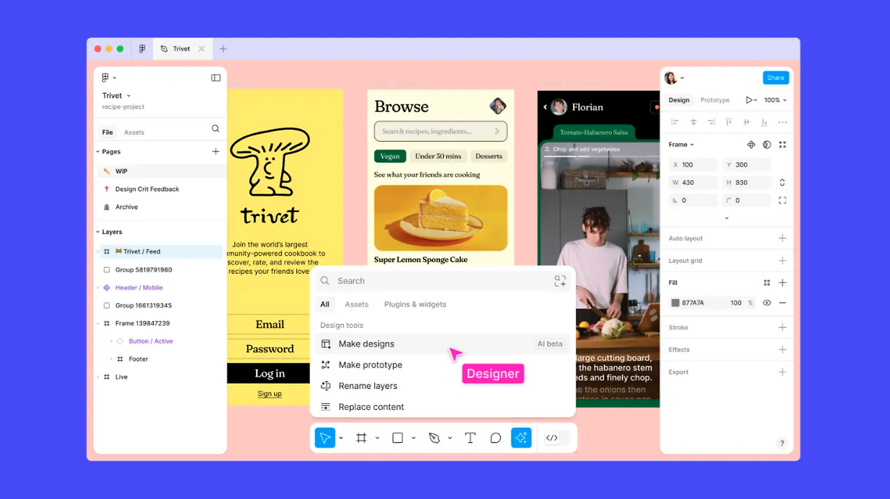 Screenshot 2024-07-06 at 9.22.12 AM.png